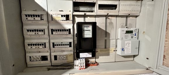 8-salle Maison de ville à Trier-Saarburg, Germany No. 175140 25