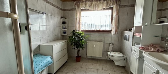 8-salle Maison de ville à Trier-Saarburg, Germany No. 175140 13