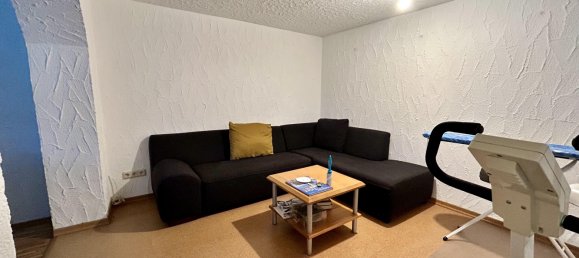 8-salle Maison de ville à Trier-Saarburg, Germany No. 175140 20