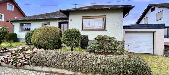 8-salle Maison de ville à Trier-Saarburg, Germany No. 175140 4