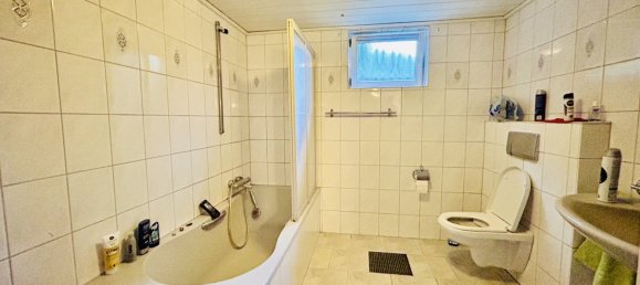 8-salle Maison de ville à Trier-Saarburg, Germany No. 175140 22