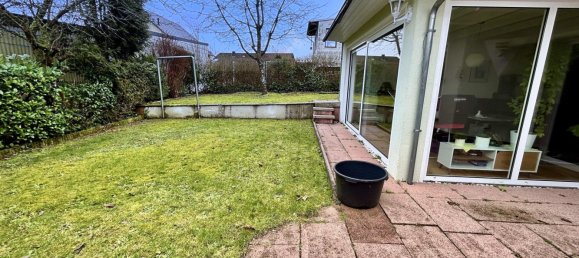 8-salle Maison de ville à Trier-Saarburg, Germany No. 175140 6