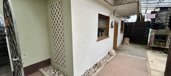 8-salle Maison de ville à Trier-Saarburg, Germany No. 175140 27