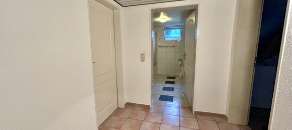 8-salle Maison de ville à Trier-Saarburg, Germany No. 175140 23