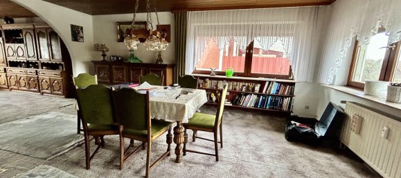 8-salle Maison de ville à Trier-Saarburg, Germany No. 175140 8