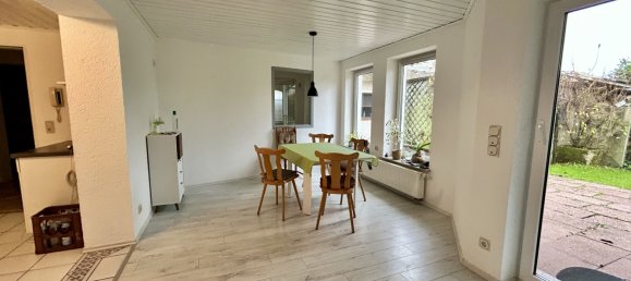 8-salle Maison de ville à Trier-Saarburg, Germany No. 175140 18