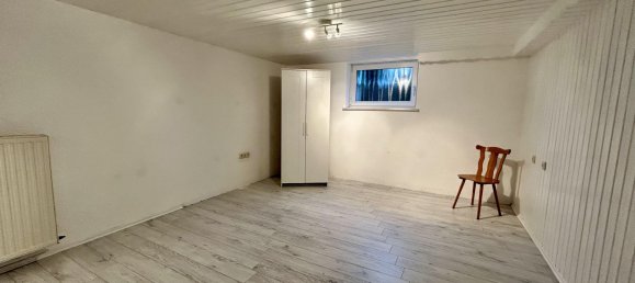 8-salle Maison de ville à Trier-Saarburg, Germany No. 175140 24