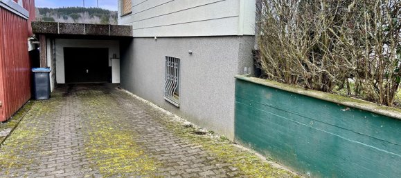 8-salle Maison de ville à Trier-Saarburg, Germany No. 175140 5