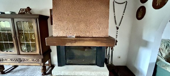 8-salle Maison de ville à Trier-Saarburg, Germany No. 175140 10