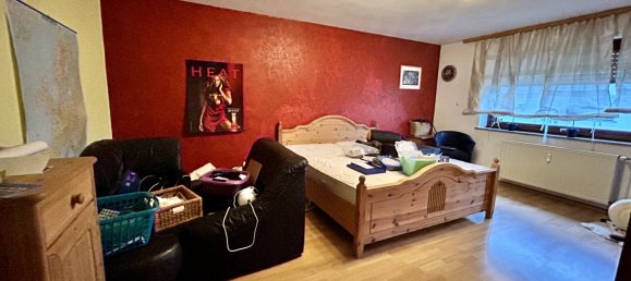 8-salle Maison de ville à Trier-Saarburg, Germany No. 175140 15