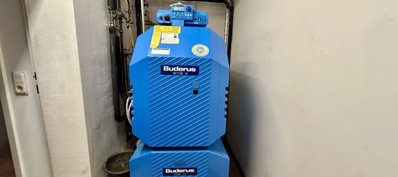 8-salle Maison de ville à Trier-Saarburg, Germany No. 175140 26