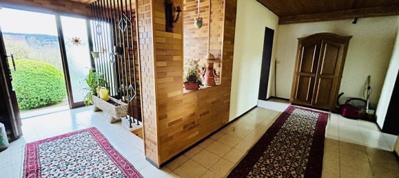 8-salle Maison de ville à Trier-Saarburg, Germany No. 175140 7