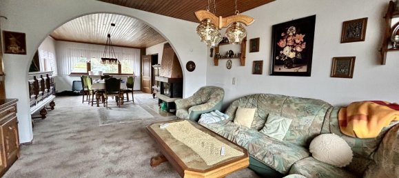 8-salle Maison de ville à Trier-Saarburg, Germany No. 175140 9