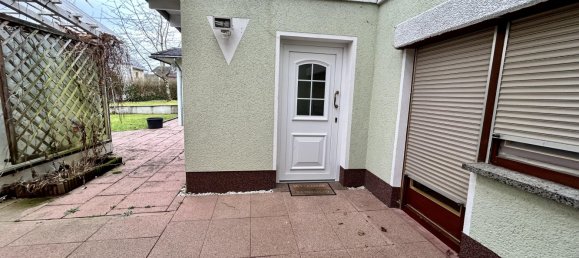 8-salle Maison de ville à Trier-Saarburg, Germany No. 175140 16