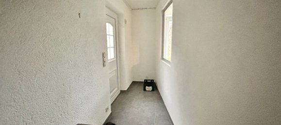 8-salle Maison de ville à Trier-Saarburg, Germany No. 175140 17