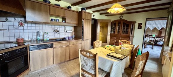 8-salle Maison de ville à Trier-Saarburg, Germany No. 175140 11