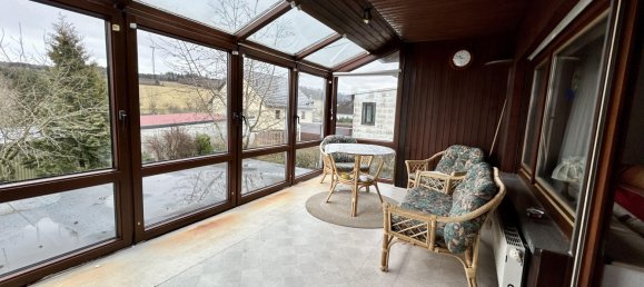 8-salle Maison de ville à Trier-Saarburg, Germany No. 175140 12