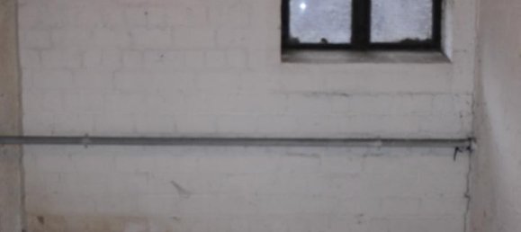 2-Zimmer Gebäude in Stormarn, Germany, Nr. 237315 8