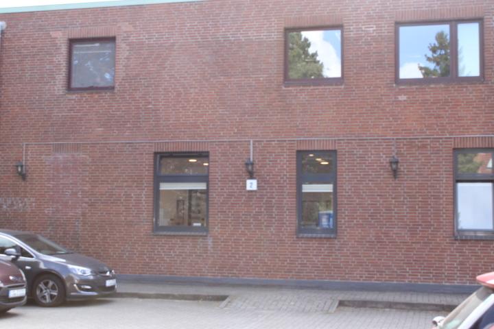 2-Zimmer Gebäude in Stormarn, Germany, Nr. 237315