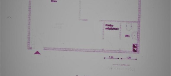 2-Zimmer Gebäude in Stormarn, Germany, Nr. 237315 9