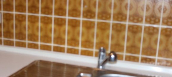 2-Zimmer Gebäude in Stormarn, Germany, Nr. 237315 7