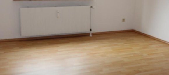 2-Zimmer Gebäude in Stormarn, Germany, Nr. 237315 3