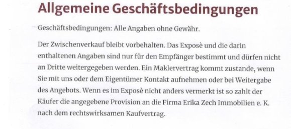 2-Zimmer Gebäude in Stormarn, Germany, Nr. 237315 10