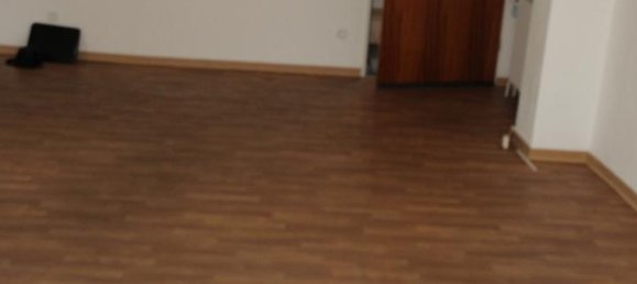 2-Zimmer Gebäude in Stormarn, Germany, Nr. 237315 2