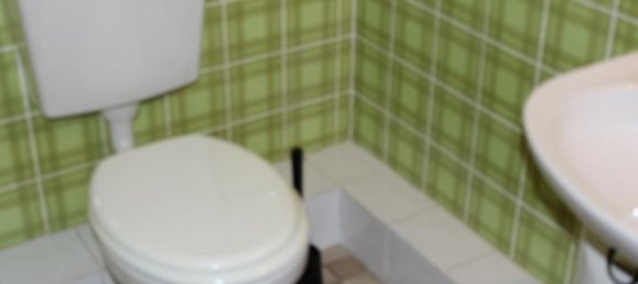 2-Zimmer Gebäude in Stormarn, Germany, Nr. 237315 6