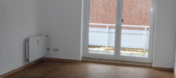 2-Zimmer Gebäude in Stormarn, Germany, Nr. 237315 4