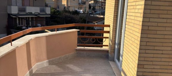 3-salle Penthouse à Rome, Italy No. 46253 28