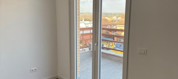 3-salle Penthouse à Rome, Italy No. 46253 39