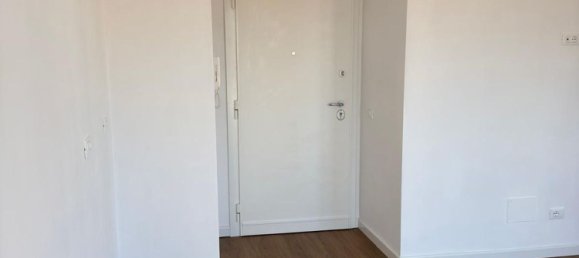 3-salle Penthouse à Rome, Italy No. 46253 2