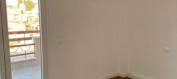 3-salle Penthouse à Rome, Italy No. 46253 42