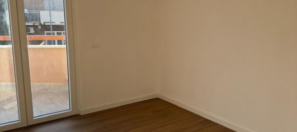 3-salle Penthouse à Rome, Italy No. 46253 11