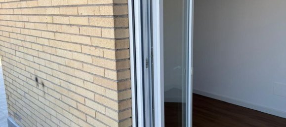 3-salle Penthouse à Rome, Italy No. 46253 35