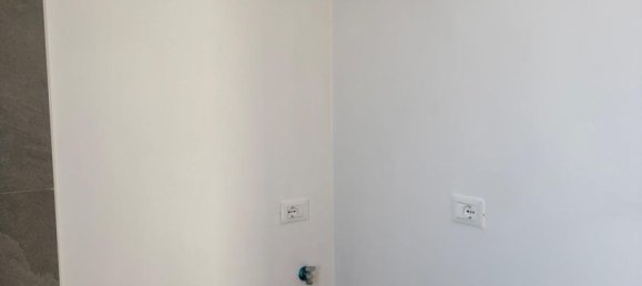 3-salle Penthouse à Rome, Italy No. 46253 15