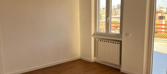 3-salle Penthouse à Rome, Italy No. 46253 45