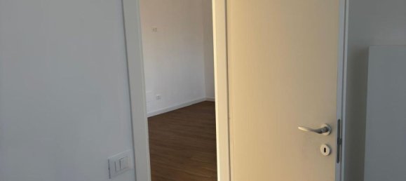 3-salle Penthouse à Rome, Italy No. 46253 12