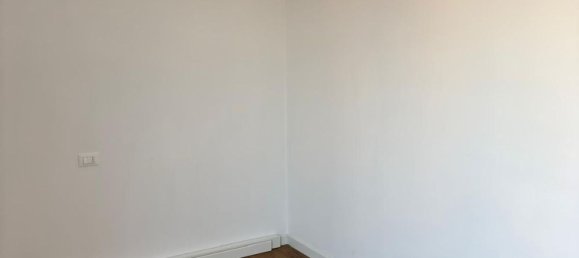 3-salle Penthouse à Rome, Italy No. 46253 41