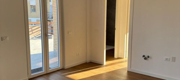 3-salle Penthouse à Rome, Italy No. 46253 44