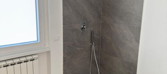 3-salle Penthouse à Rome, Italy No. 46253 17