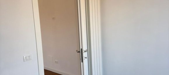 3-salle Penthouse à Rome, Italy No. 46253 40