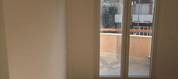 3-salle Penthouse à Rome, Italy No. 46253 10