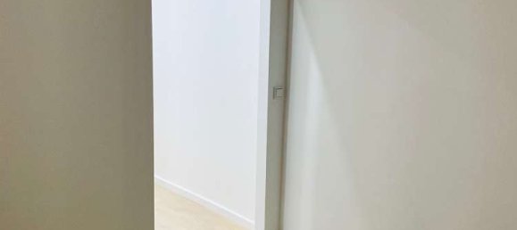 3-Zimmer Wohnung in Gesundbrunnen, Germany, Nr. 21408 10