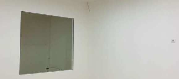 3-Zimmer Wohnung in Gesundbrunnen, Germany, Nr. 21408 12