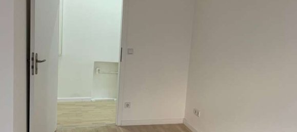 3-Zimmer Wohnung in Gesundbrunnen, Germany, Nr. 21408 3