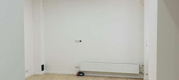 3-Zimmer Wohnung in Gesundbrunnen, Germany, Nr. 21408 11