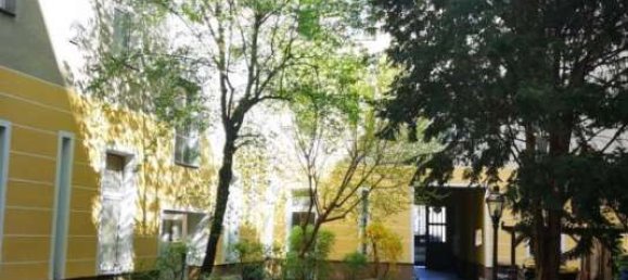 3-Zimmer Wohnung in Gesundbrunnen, Germany, Nr. 21408 15