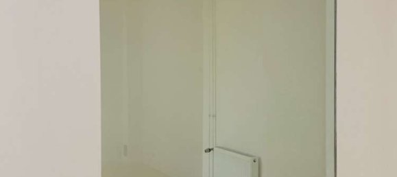 3-Zimmer Wohnung in Gesundbrunnen, Germany, Nr. 21408 8